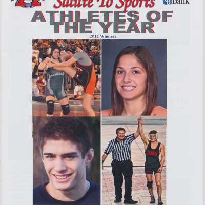 Program