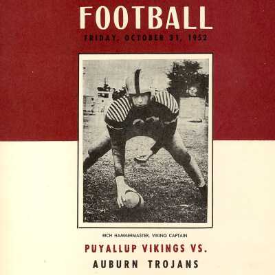 Program