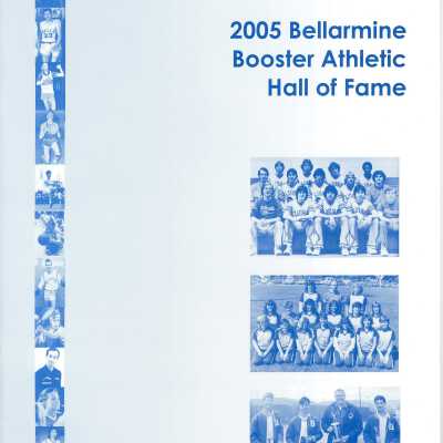 Program