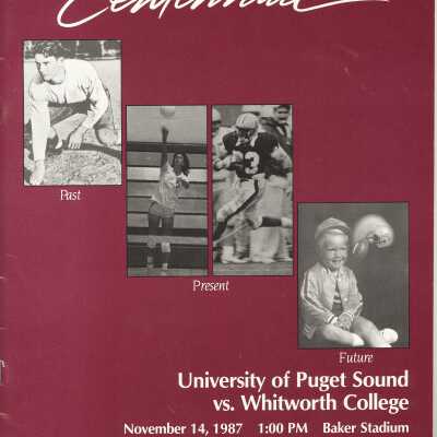 Program