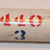 Baton