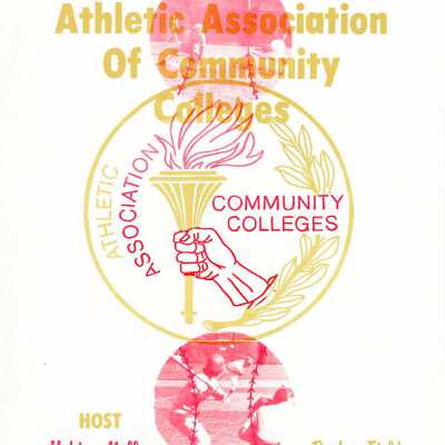 Program