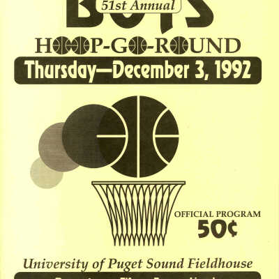 Program