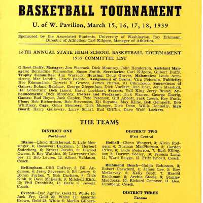 Program