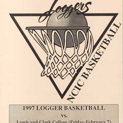 Program