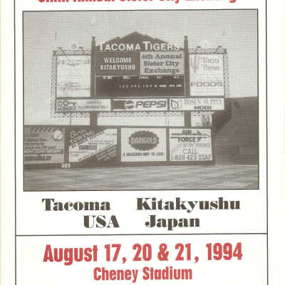 Program