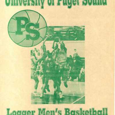 Program