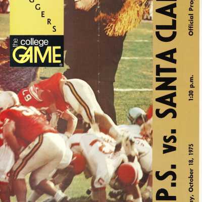 Program