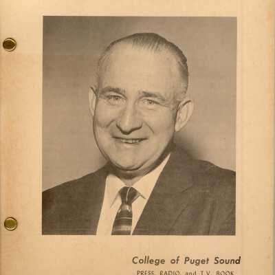 Program