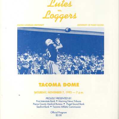 Program