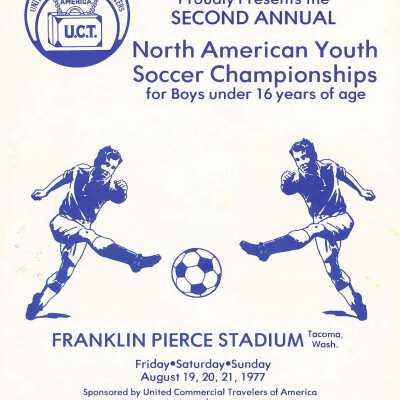 Program