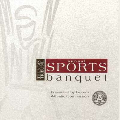 Program