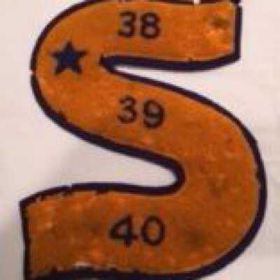 Patch