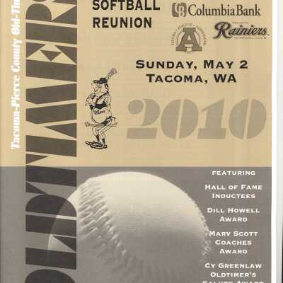 Program