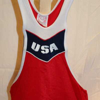 Uniform