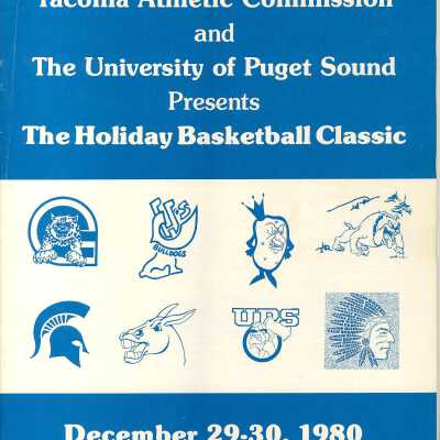 Program