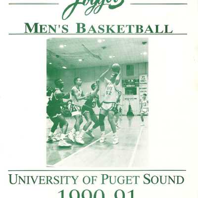 Program