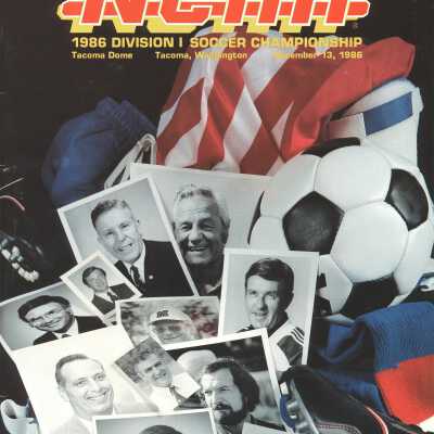 Program