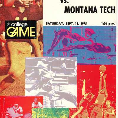 Program