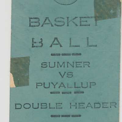 Ticket