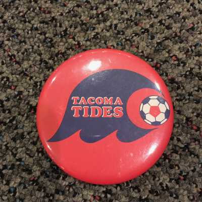 Button