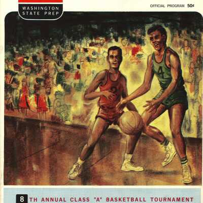 Program