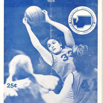 Program