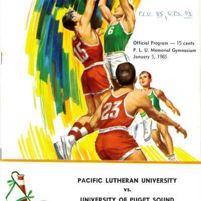 Program