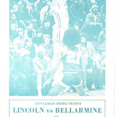Program
