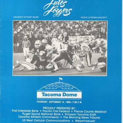 Program