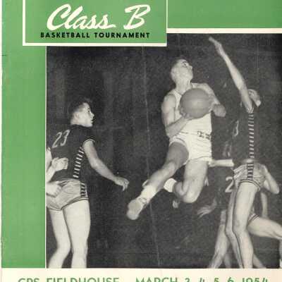 Program