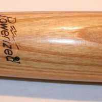 Bat, Baseball