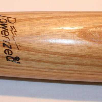 Bat, Baseball