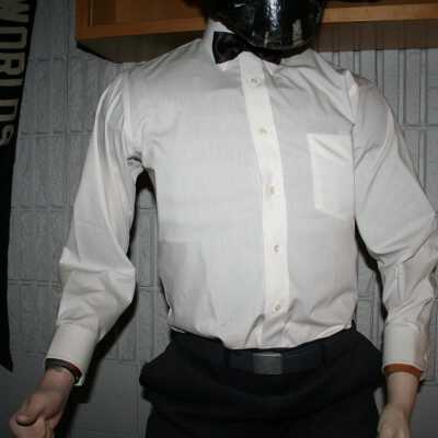 Uniform