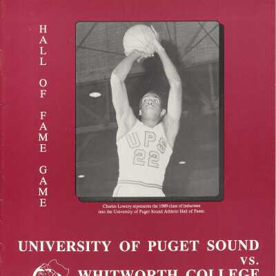 Program
