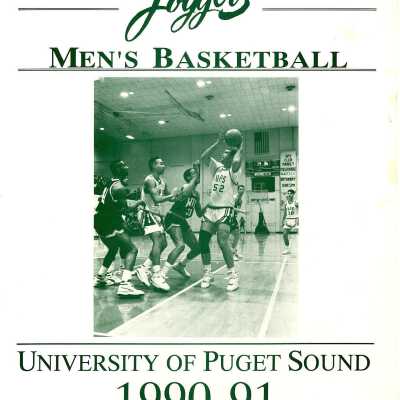 Program