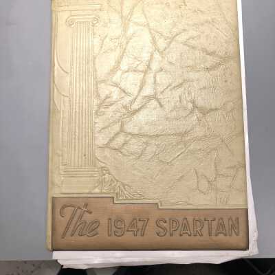 Yearbook