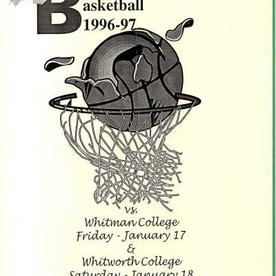 Program