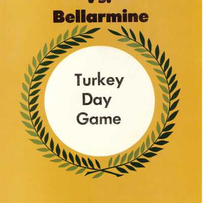 Program