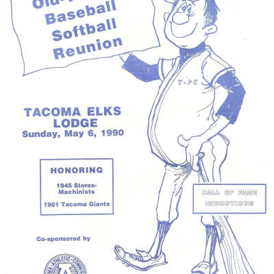 Program