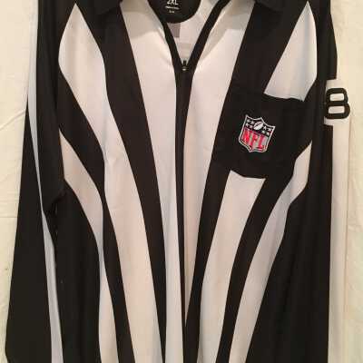 Uniform