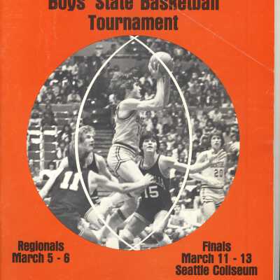 Program