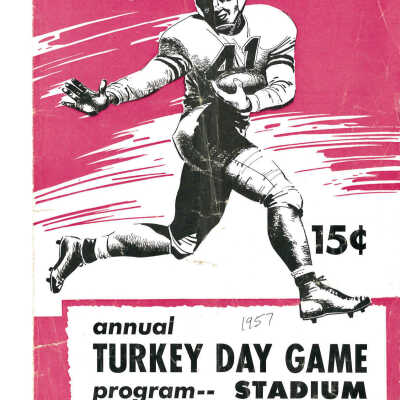 Program
