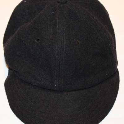 Cap