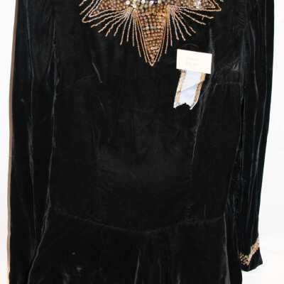 Costume