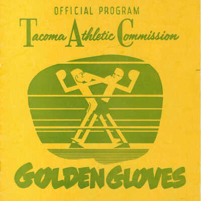 Program