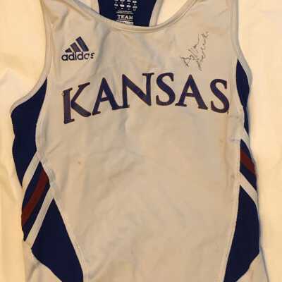 Uniform