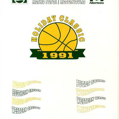 Program