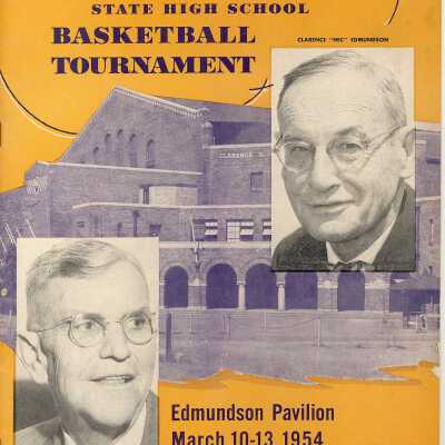 Program