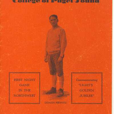 Program